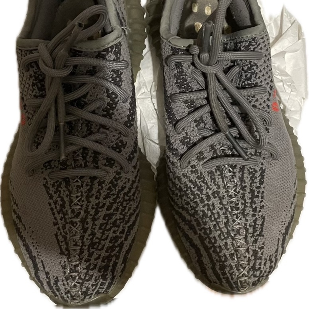 Yeezy Boost 350 V2 'Beluga 2.0'